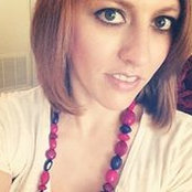Whitney Harbin's photo