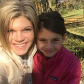 Sarah Kern-Lee's photo