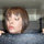 beth_charpentier