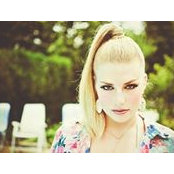 Émilie Lemelin's photo