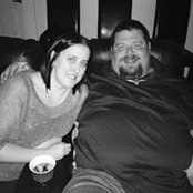 Shelly Lapierre's photo