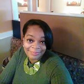 Patrice Smith's photo