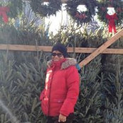 Faye Rashid's photo