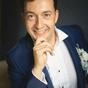 Виталий Маркунскийさんの写真