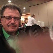 Rick Gambino's photo