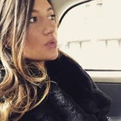 Ludovica Giuriolo's photo