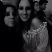Beril Olcay's photo