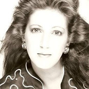 Foto von Marianne Smith