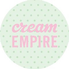 Cream Empire