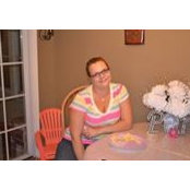 Erin Mcallister-Gardocki's photo