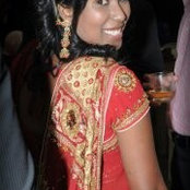 Foto de Ashika Kumar
