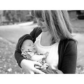Niccole Williamson's photo
