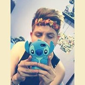 Foto von Tonny Stonem