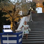 Galina Evkarpidi's photo