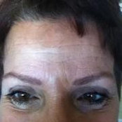 Catherine Boeckeler's photo