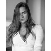 Krisna Moran's photo