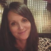 Amy Martin's photo