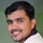 abdul Basith