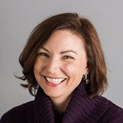 Sonja Neigers foto