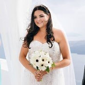 Zoë Silvas foto