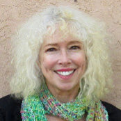 Barbara Bransons foto