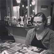 Tiffany Tobin's photo