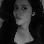 Fernanda Barrera's photo