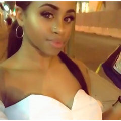 Halysha