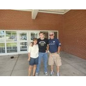 Liz Brockman's photo