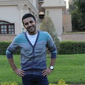 Hasan Sayed's photo