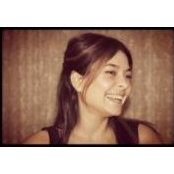 Gizem İbrahimoğlu's photo