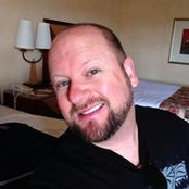 Joshua Pool's photo