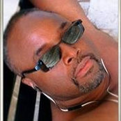 Foto de Michael Wright