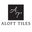 ALOFT TILES