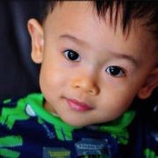 Bernard Landayan's photo