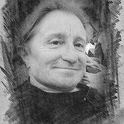 Rob Douglas's photo