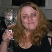 Marlene Brooks's photo