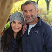 Jennifer Scalzo Levine's photo