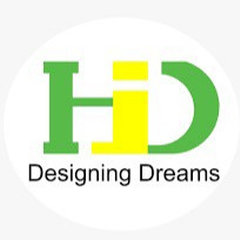 HID