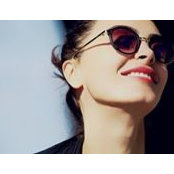 Nana Yipshidze's photo