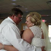 Stephanie DeMay's photo