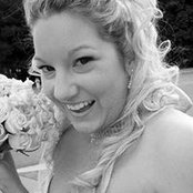 Jennifer Gartner's photo
