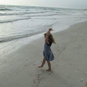 Todd Jeffries's photo