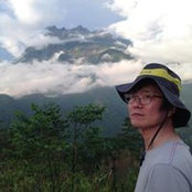 Young Kim's photo