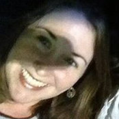 Brook Sevcik's photo