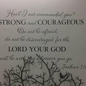 Tara Eckwood's photo