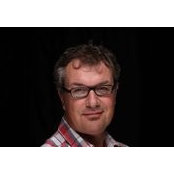 Russell Buckley's photo