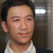 Eric Tse's photo