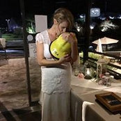 Nicole Ballon's photo
