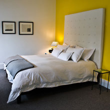 Bedroom Ideas